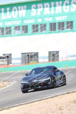 media/Jun-03-2023-Speed Ventures (Sat) [[bf3f317a10]]/Purple/turn 4b/